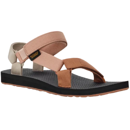 Sandales Teva Original Universal pour femme
