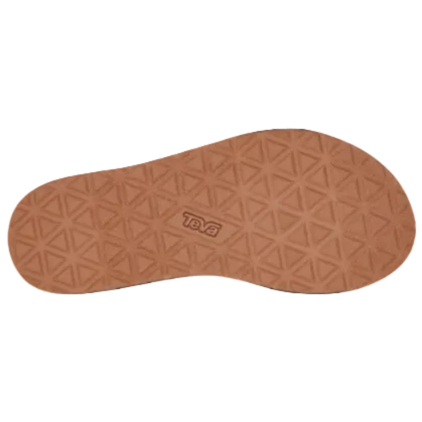 Sandales Teva Original Universal pour femme