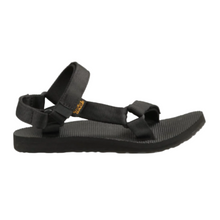 Sandales Teva Original Universal pour femme
