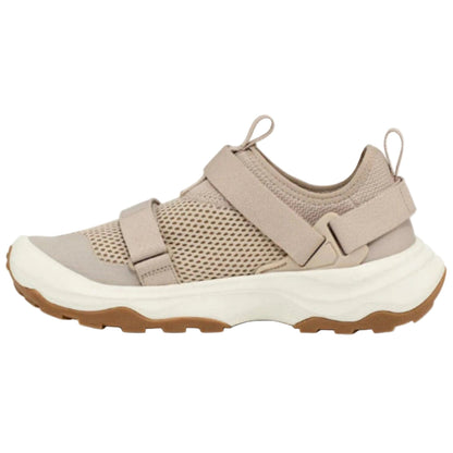 Teva Women's Outflow Universal Water Shoes