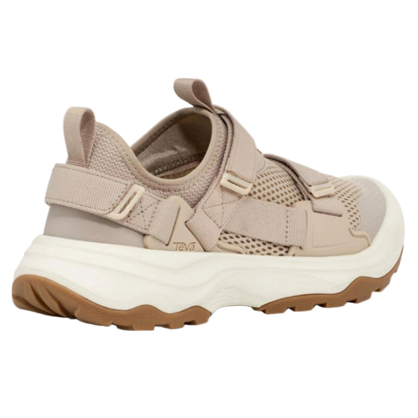 Teva Women's Outflow Universal Water Shoes