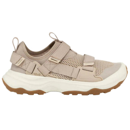 Teva Women's Outflow Universal Water Shoes