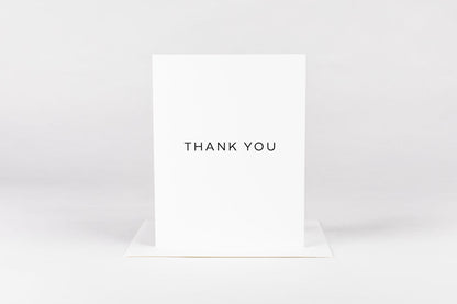 Thank You Classic