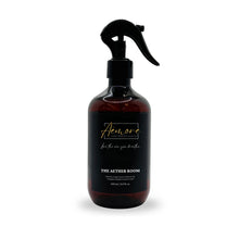 The Aether Room - Room & Linen Spray