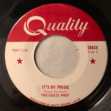 Devine qui ? – Sa fille - Single 7", Original 1966 !