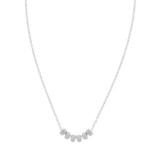 The Decade Necklace