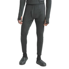 Collant The North Face pour homme, gris graphite, taille : XXL