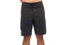 The North Face Short de bain Board Walk pour homme Taille: 30