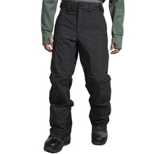 Pantalon de neige isolé The North Face Freedom pour homme, taille XL