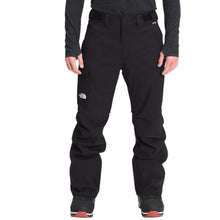Pantalon de neige isolé The North Face Freedom pour homme, taille XL