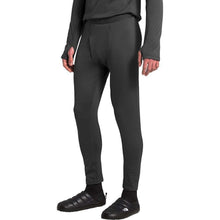 Collant The North Face pour homme, gris graphite, taille : XXL