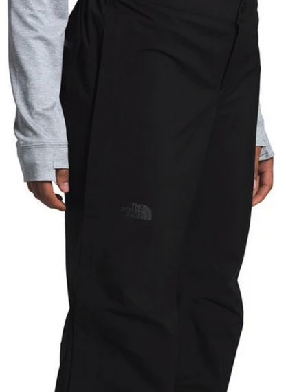 The North Face Pantalon de pluie imperméable Dryzzle FutureLight pour femme Taille: XL