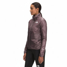 The North Face Women's Winter Warm Hybrid Insulated Jacket Size: XL