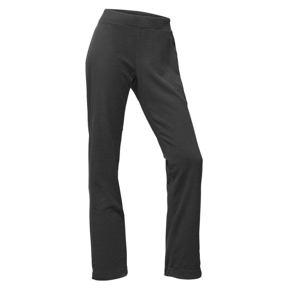 Pantalon de jogging polaire Glacier pour femme The North Face