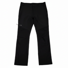 The North Face Women's Impendor Windproof Soft Shell Pants