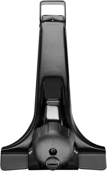 Pieds de barre de toit Thule 300 pour gouttière (lot de 4)