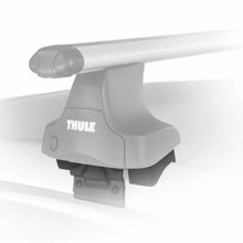 Thule Rapid System Fit Kit 1368