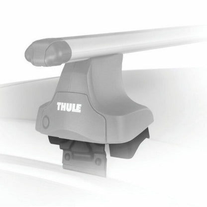 Thule Rapid System Fit Kit 1368