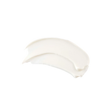 TiZO® Photoceutical AM Replenish SPF 40 sans teinte