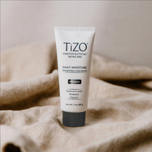 TiZO® Photoceutical Hydratant Quotidien