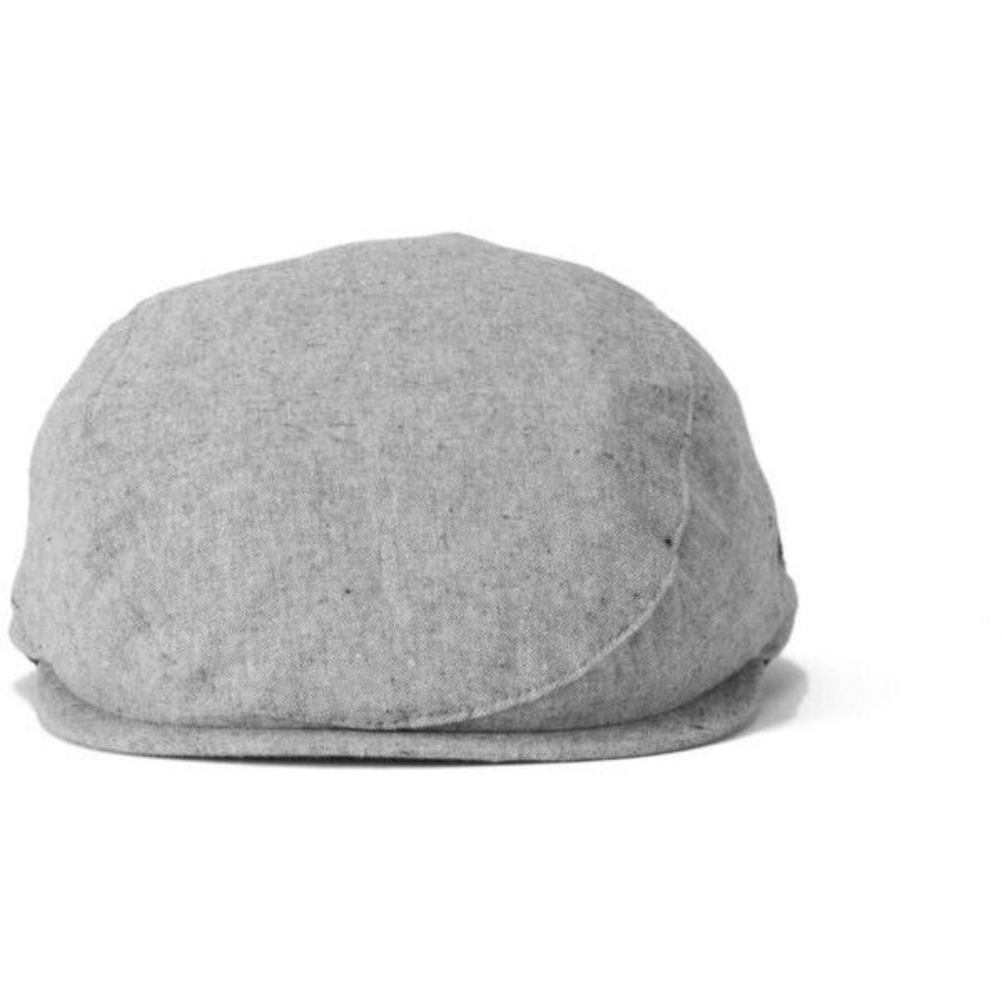 Casquette unisexe Tilley TC1 Ivy Mash Up, petite taille - Fabriquée au Canada