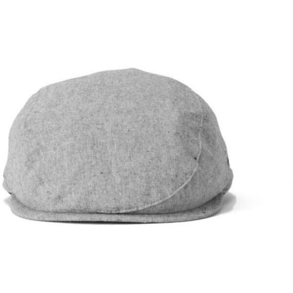 Casquette unisexe Tilley TC1 Ivy Mash Up, petite taille - Fabriquée au Canada