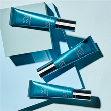 Fond de teint minéral fouetté Tint Du Soleil FPS 30 de Colorescience