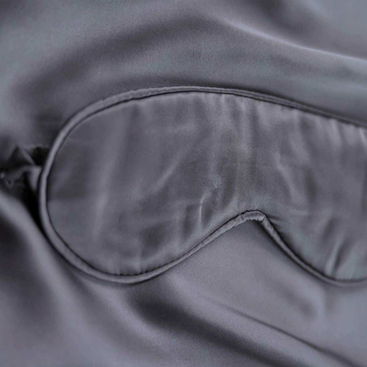 Le masque de sommeil Cloud Nine *NON TOXIQUE*