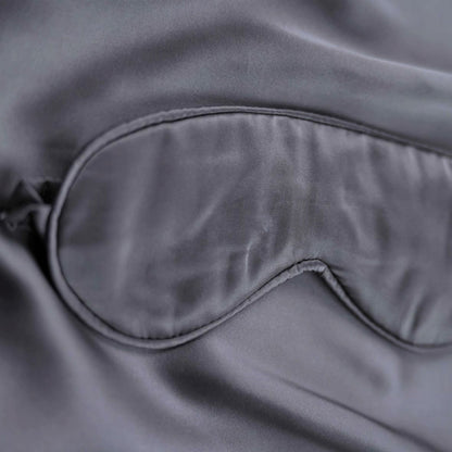 Le masque de sommeil Cloud Nine *NON TOXIQUE*