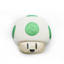 Mystic Shroom - Champignon Magique