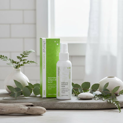 Tone - Botanical Toner