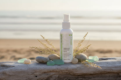 Tone - Botanical Toner
