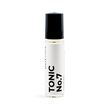 TONIC No.7 | Inspiré de Beau De Jour