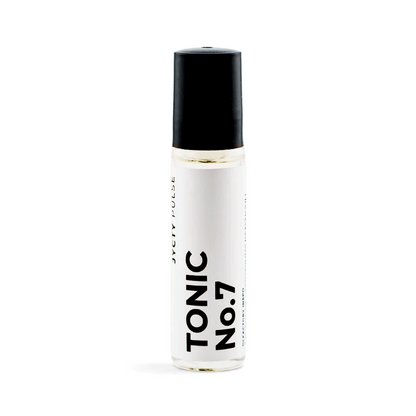 TONIC No.7 | Inspired by Beau De Jour