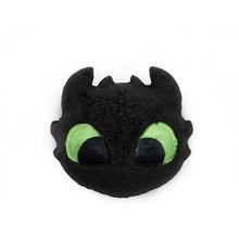 Petit Krokmou