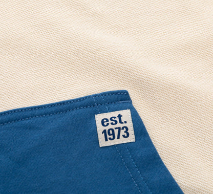 Chandail à capuchon unisexe de qualité supérieure Toronto Maple Leafs NHL en tissu éponge inversé, style rétro
