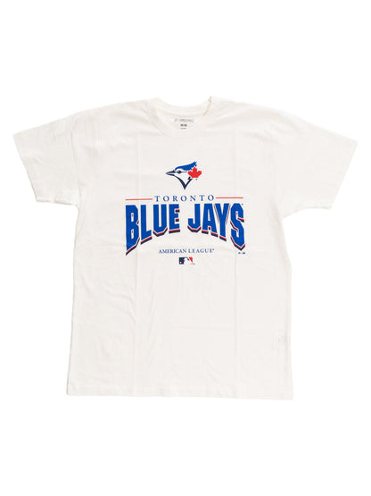 Official Licensed MLB Toronto Blue Jays American League T-shirt