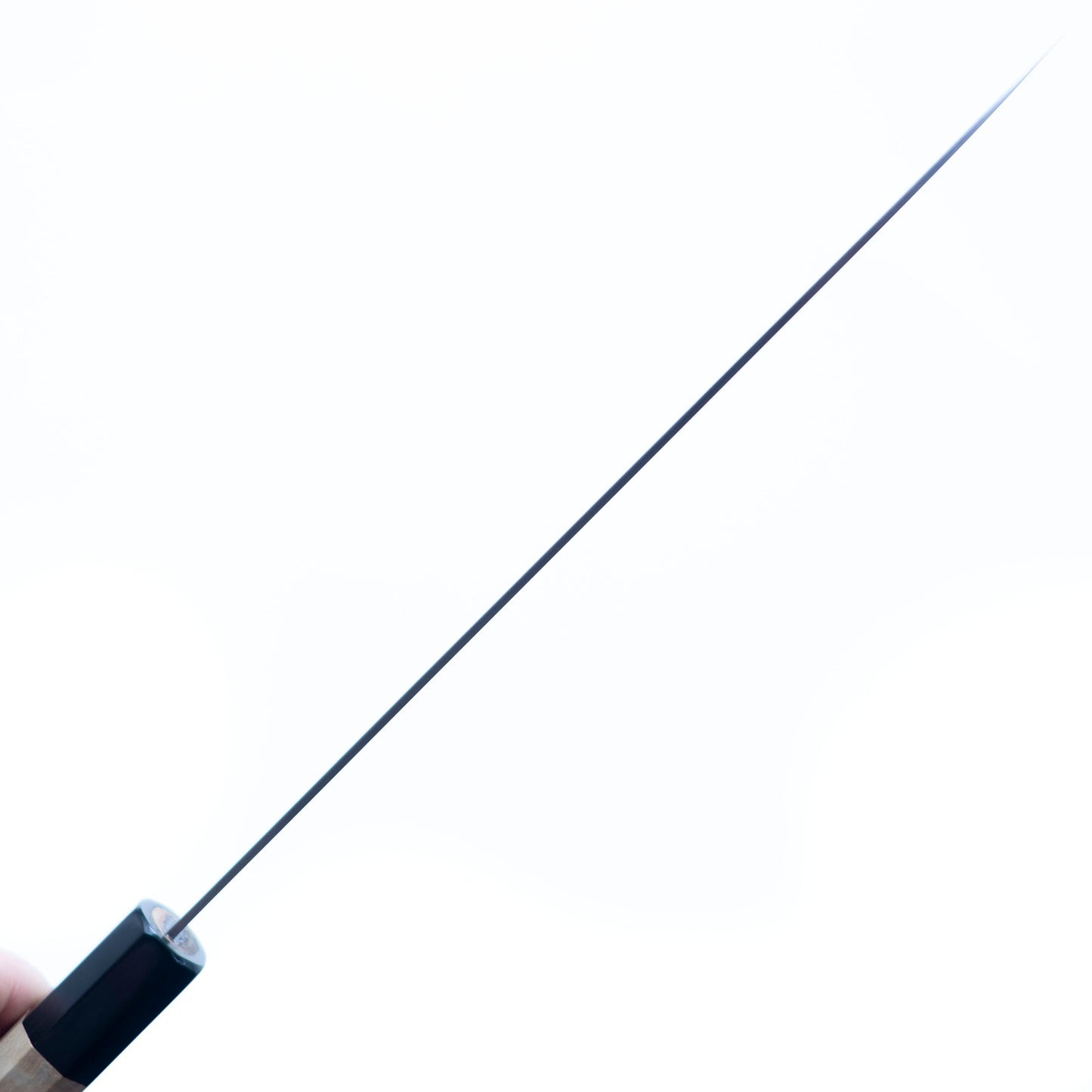 Tosaichi AO Super Gyuto 240mm