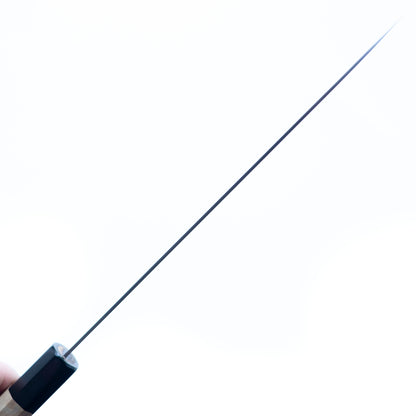 Tosaichi AO Super Gyuto 240mm