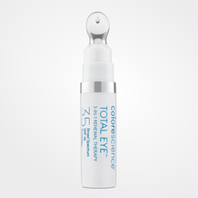 Colorescience Total Eye Soin Rénovateur 3-en-1 FPS 35