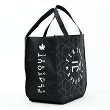 FA Fourre-tout noir