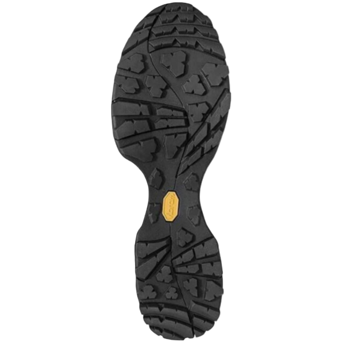 Chaussures de randonnée en cuir imperméables Trezeta Raider pour femme, taille 8,5 US