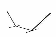 Support de hamac à 3 poutres - 4,5 m