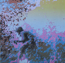 Soldat – Soldat - 1980