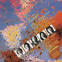 Soldat – Soldat - 1980