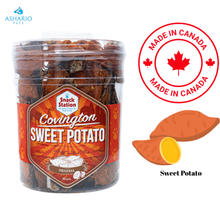 This & That - Original Covington Sweet Potato Dog Treats