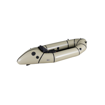 MRS Tulo Packraft