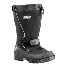 Bottes d'hiver Baffin Tundra pour hommes -40 C (-40F)