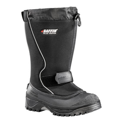 Bottes d'hiver Baffin Tundra pour hommes -40 C (-40F)