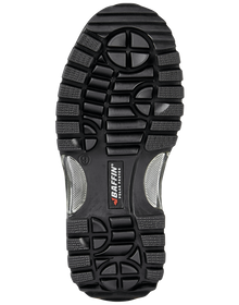 Bottes d'hiver Baffin Tundra pour hommes -40 C (-40F)
